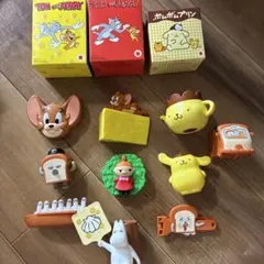 Item thumbnail for item 6c8596a3-349e-4395-ac43-c3dbe405564c