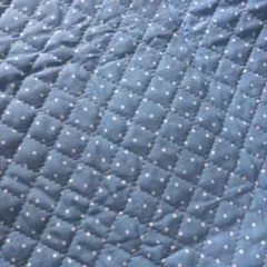 キルティング生地 はぎれ