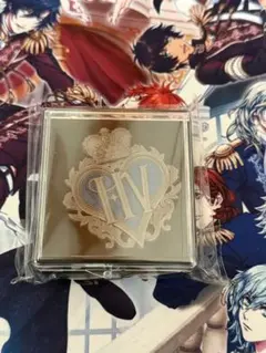 うたプリ ASSDMS 特典