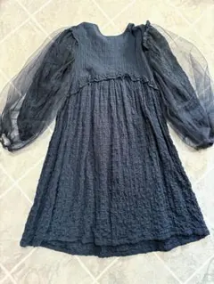 ♡BEAU LOVES♡ワンピース 10-11Y