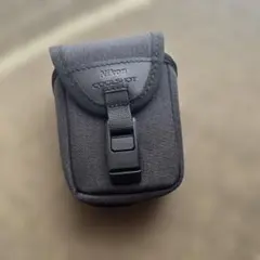 新品未使用‼️ニコンレーザー距離計　距離測定器用ケース