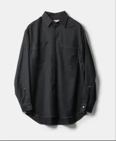 2026年最新】尾州ウールシャツの人気アイテム - メルカリ