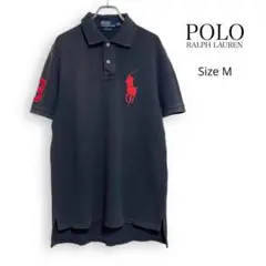 未使用❕POLO 星条旗 BIGPONY ポロ　XS 165/88A 未使用❕POLO BERLIN BIGPONY 5 黒ポロ S - メルカリ