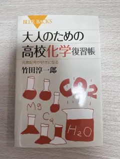 Item thumbnail for item d3667ba5-599e-490c-a894-c236a73bbae4