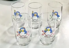 【レア】【新品未使用品】松田聖子 グラス グッズ 松田聖子オペラグラス - メルカリ