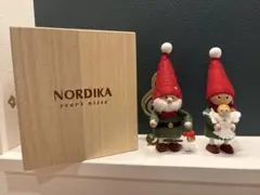 ノルディカニッセ イヤーズノルディカ 2022 イヤーズニッセ