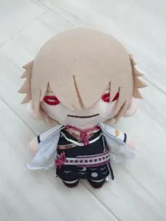ff14 グラハティア ぬいぐるみ 20cm - メルカリ