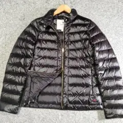 Woolrich Woolen Mills ウールリッチウーレンミルズ M 美品 楽天市場】WOOLRICH WOOLEN MILLS ウールリッチウーレンミルズの通販