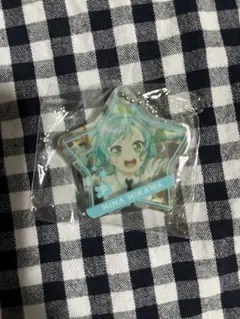 ヴァイス 不思議だから大好き 氷川日菜 SP psa10 ヴァイス 不思議だから大好き 氷川日菜 SP psa10 バンドリ