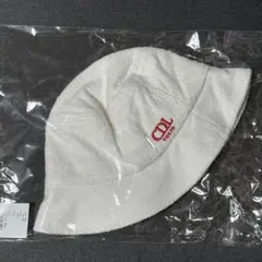 2025年最新】cdl バケハの人気アイテム - メルカリ