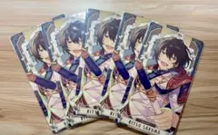 朔間凛月 アルカナカード (あんスタ)