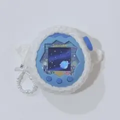 65.天使の羽　たまごっちパラダイス　カバー