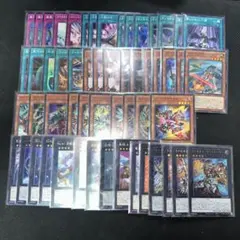 オノマトライゼオル