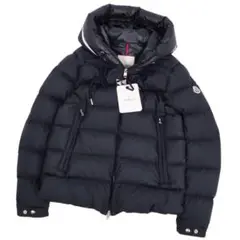 ［新品未使用］モンクレール　ダウンジャケット　カーデーレ　4 楽天市場】MONCLER モンクレール アウター ダウン CARDERE