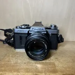 2025年最新】fujica ax-5の人気アイテム - メルカリ
