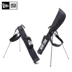 キャディバッグ ゴルフバッグ