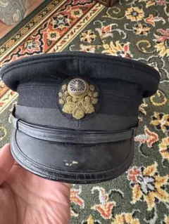 2025年最新】国鉄 襟章の人気アイテム - メルカリ