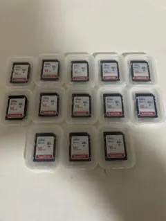 Item thumbnail for item 55f4ca53-f00a-443e-b70b-83f505c0a1b5