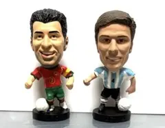 2025年最新】プロスターズフィーゴの人気アイテム - メルカリ