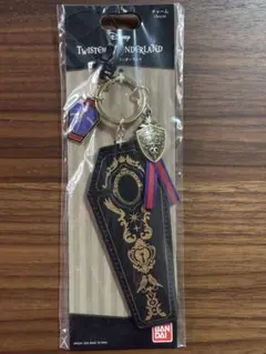 ルーク・ハント