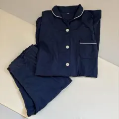 西松屋マタニティパジャマMサイズ