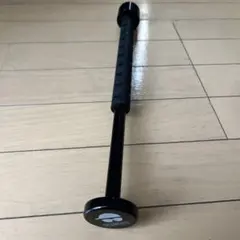 超美品　10YASHOW10 リリース大臣　ブラック　アルミニウム リリース大臣 | 10YASHOW10【東家商店/トウヤショウテン】