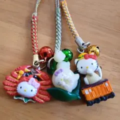 2025年最新】ご当地キティ 根付け まとめ売りの人気アイテム - メルカリ