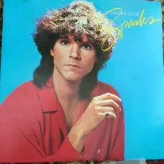 Introducing Sparks LPレコード