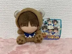 2025年最新】テニスの王子様 ぬいぐるみ 着ぐるみの人気アイテム