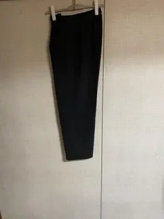 パンツ☆新品☆