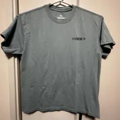 NIKE SB Tシャツ XL