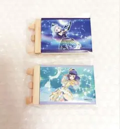 しんたろう @即日・匿名発送様 リクエスト 2点 まとめ商品