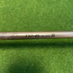 2025年最新】ツアーad tp 6sの人気アイテム - メルカリ