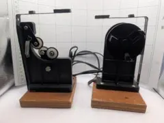 로드 드라이어 모터 잭 제품 배송에 낚시 플라이로드 수리 포함