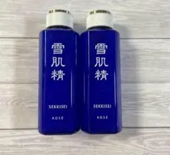 化粧水