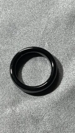 Item thumbnail for item 6b2c2366-9db1-4640-b0ab-8bd06678a54e