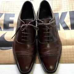 2025年最新】SANYO YAMACHO カラー：ブラウン系 その他の人気