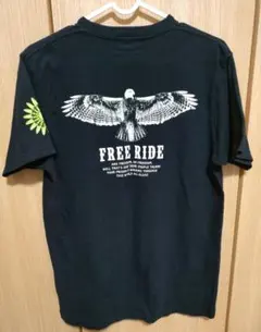 Tシャツ　メンズ Sサイズ