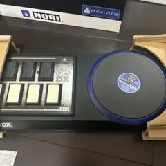 iidx テレビゲーム