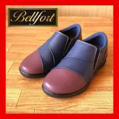 Item thumbnail for item ce6dc6d9-36cc-4cc1-baf1-4da70598b6dc