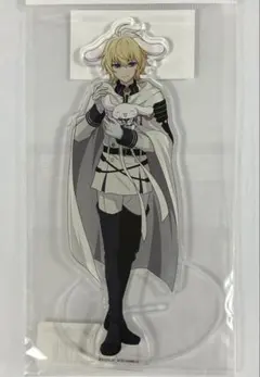 2025年最新】ミカエラ フィギュアの人気アイテム - メルカリ