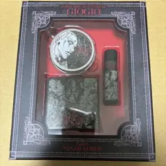 2025年最新】暗殺チーム コスメの人気アイテム - メルカリ