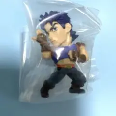 ジョジョの奇妙な冒険 JOJO球 ジョナサン ジョースター