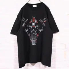 2026年最新】crossfaith tシャツの人気アイテム - メルカリ