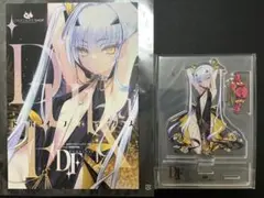 2025年最新】メリュジーヌ chocolateの人気アイテム - メルカリ