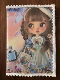 すずらん様 リクエスト 2点 まとめ商品