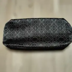 ブルガリ ポーチ