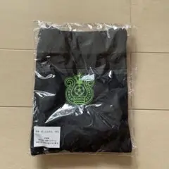 Belmore サッカー メッシュバッグ
