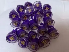 あんスタ　羽風薫　薫　リンライ　リングライト　UNDEAD スタライ　8th