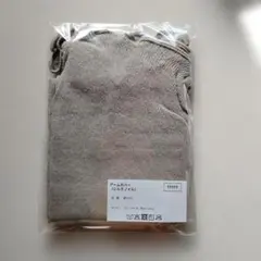 マルエーニット　アームカバー (シルクノイル) フリーサイズ